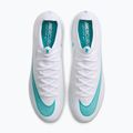 Мъжки футболни обувки Nike Mercurial Vapor 17 Elite FG white/dusty cactus 3