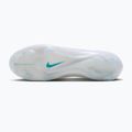 Мъжки футболни обувки Nike Mercurial Vapor 17 Elite FG white/dusty cactus 4