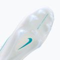 Мъжки футболни обувки Nike Mercurial Vapor 17 Elite FG white/dusty cactus 7
