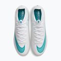 Мъжки футболни обувки Nike Mercurial Vapor 17 Elite SG white/dusty cactus 3