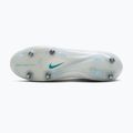 Мъжки футболни обувки Nike Mercurial Vapor 17 Elite SG white/dusty cactus 4