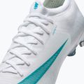 Мъжки футболни обувки Nike Mercurial Vapor 17 Elite SG white/dusty cactus 5