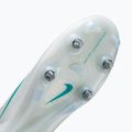 Мъжки футболни обувки Nike Mercurial Vapor 17 Elite SG white/dusty cactus 7