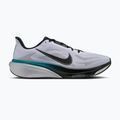 Мъжки обувки за бягане  Nike Pegasus 42 football grey/bright spruce/black
