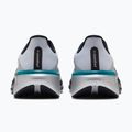 Мъжки обувки за бягане  Nike Pegasus 42 football grey/bright spruce/black 2