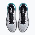 Мъжки обувки за бягане  Nike Pegasus 42 football grey/bright spruce/black 3
