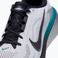 Мъжки обувки за бягане  Nike Pegasus 42 football grey/bright spruce/black 5
