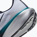 Мъжки обувки за бягане  Nike Pegasus 42 football grey/bright spruce/black 6