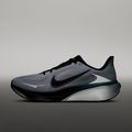 Мъжки обувки за бягане  Nike Pegasus 42 football grey/bright spruce/black 7