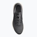 Мъжки обувки за бягане  Nike Run Defy medium ash/off noir/cream ii/black 2