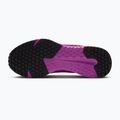Дамски обувки за бягане Nike Run Defy hyper pink/fuchsia blast/black 3