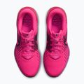 Дамски обувки за бягане Nike Run Defy hyper pink/fuchsia blast/black 4