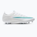 Мъжки футболни обувки Nike Mercurial Vapor 17 Pro AG white/dusty cactus