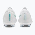 Мъжки футболни обувки Nike Mercurial Vapor 17 Pro AG white/dusty cactus 2