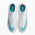 Мъжки футболни обувки Nike Mercurial Vapor 17 Pro AG white/dusty cactus 3