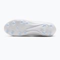 Мъжки футболни обувки Nike Mercurial Vapor 17 Pro AG white/dusty cactus 4