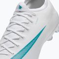 Мъжки футболни обувки Nike Mercurial Vapor 17 Pro AG white/dusty cactus 5