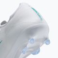 Мъжки футболни обувки Nike Mercurial Vapor 17 Pro AG white/dusty cactus 6