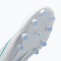 Мъжки футболни обувки Nike Mercurial Vapor 17 Pro AG white/dusty cactus 7