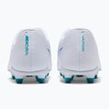 Детски футболни обувки Nike Mercurial Vapor 17 Club Jr MG white/dusty cactus 2