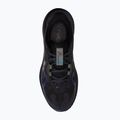 Мъжки обувки за бягане  Nike Structure 26 CM gridiron/black/multi color 2