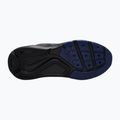 Мъжки обувки за бягане  Nike Structure 26 CM gridiron/black/multi color 3