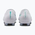 Мъжки футболни обувки Nike Mercurial Vapor 17 Academy AG white/dusty cactus 2