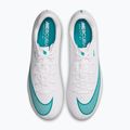 Мъжки футболни обувки Nike Mercurial Vapor 17 Academy AG white/dusty cactus 3