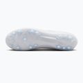 Мъжки футболни обувки Nike Mercurial Vapor 17 Academy AG white/dusty cactus 4