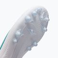 Мъжки футболни обувки Nike Mercurial Vapor 17 Academy AG white/dusty cactus 5
