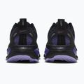 Дамски обувки за бягане Nike Vomero 18 black/persian violet/metallic silver 2