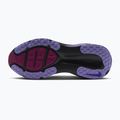 Дамски обувки за бягане Nike Vomero 18 black/persian violet/metallic silver 4