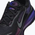 Дамски обувки за бягане Nike Vomero 18 black/persian violet/metallic silver 5
