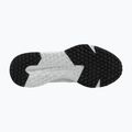 Дамски обувки за бягане Nike Run Defy wolf grey/off white/metallic silver 3