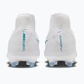 Мъжки футболни обувки Nike Mercurial Superfly 11 Academy MG white/dusty cactus 2