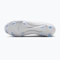 Мъжки футболни обувки Nike Mercurial Superfly 11 Academy MG white/dusty cactus 4