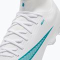 Мъжки футболни обувки Nike Mercurial Superfly 11 Academy MG white/dusty cactus 5