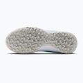 Детски футболни обувки Nike Tiempo Maestro Academy Jr TF white/white/dusty cactus 7