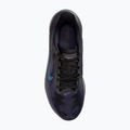 Мъжки обувки за бягане  Nike Pegasus 42 gridiron/black/multi color 2