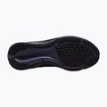 Мъжки обувки за бягане  Nike Pegasus 42 gridiron/black/multi color 3