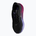 Дамски обувки за бягане Nike Structure 26 Black/Gridiron/Metallic Silver 2