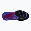 Дамски обувки за бягане Nike Structure 26 Black/Gridiron/Metallic Silver 3