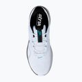 Мъжки обувки за бягане  Nike Structure 26 football grey/black/bright spruce 2
