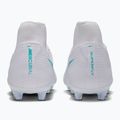 Мъжки футболни обувки Nike Mercurial Superfly 11 Academy AG white/dusty cactus 2
