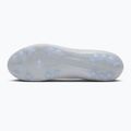 Мъжки футболни обувки Nike Mercurial Superfly 11 Academy AG white/dusty cactus 4