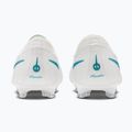 Мъжки футболни обувки Nike Tiempo Maestro Elite AG white/white/dusty cactus 2