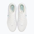 Мъжки футболни обувки Nike Tiempo Maestro Elite AG white/white/dusty cactus 3
