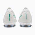 Мъжки футболни обувки Nike Mercurial Vapor 17 Pro FG white/dusty cactus 2