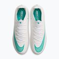 Мъжки футболни обувки Nike Mercurial Vapor 17 Pro FG white/dusty cactus 3