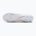 Мъжки футболни обувки Nike Mercurial Vapor 17 Pro FG white/dusty cactus 4